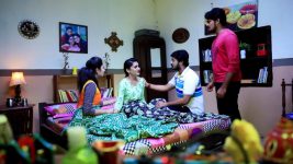 Paavam Ganesan S01E124 Priya Has a Nightmare Full Episode