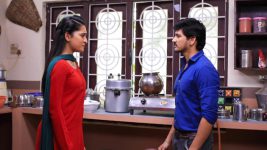 Paavam Ganesan S01E127 Sudhish Consoles Priya Full Episode