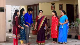 Paavam Ganesan S01E134 Sornam's Outrage Full Episode