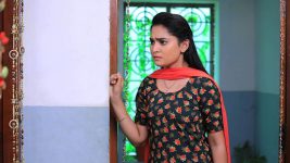 Paavam Ganesan S01E139 Priya Lashes Out at Guna Full Episode