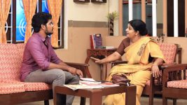 Paavam Ganesan S01E141 Baskar Reveals the Plan Full Episode