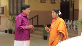 Paavam Ganesan S01E142 Mathi Makes Sundari Angry Full Episode