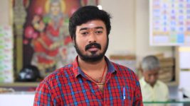 Paavam Ganesan S01E18 A Setback for Ganesan Full Episode