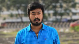 Paavam Ganesan S01E23 Ganesan In Trouble? Full Episode