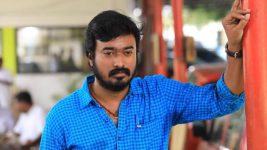Paavam Ganesan S01E24 Ganesan in Trouble Full Episode