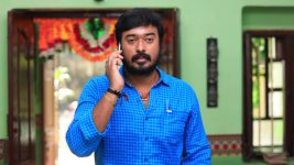 Paavam Ganesan S01E26 Ganesan Makes Up His Mind Full Episode