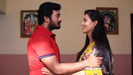 Paavam Ganesan S01E269 Guna's Sweet Surprise Full Episode