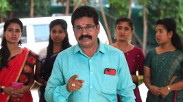 Paavam Ganesan S01E270 Guna's Manager Defends Her Full Episode