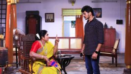 Paavam Ganesan S01E271 Sudhish Feels Helpless Full Episode