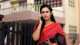 Paavam Ganesan S01E273 Guna Notifies Eshwari Full Episode