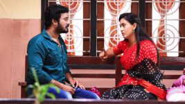 Paavam Ganesan S01E274 Guna's Sweet Gesture Full Episode