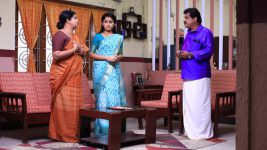 Paavam Ganesan S01E275 Palanisamy Feels Sorry Full Episode