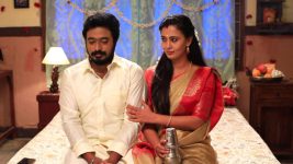 Paavam Ganesan S01E276 Ganesan's Subliminal Desires Full Episode