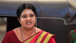 Paavam Ganesan S01E277 Sornam Lashes Out Full Episode