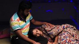 Paavam Ganesan S01E278 Ganeshan Looks After Guna Full Episode