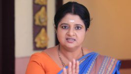 Paavam Ganesan S01E279 Sornam's Misinterprets Ganeshan Full Episode