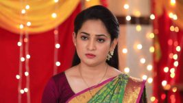 Paavam Ganesan S01E28 Priya Denies Sudhish's Help Full Episode