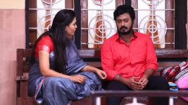 Paavam Ganesan S01E280 Ganesan Suspects Rangarajan Full Episode