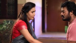 Paavam Ganesan S01E281 Ganesan Makes an Attempt Full Episode