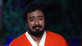 Paavam Ganesan S01E282 Ganesan's Happy Tears Full Episode