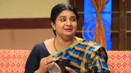 Paavam Ganesan S01E283 Sornam Is in a Happy Space Full Episode