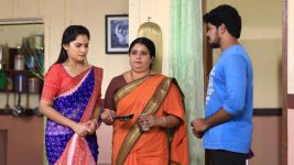 Paavam Ganesan S01E284 Sornam Is Furious Full Episode