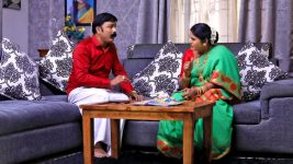 Paavam Ganesan S01E285 Sundari and Rangarajan's Ploy Full Episode