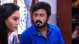 Paavam Ganesan S01E286 Ganesan to Bail Praveen Full Episode
