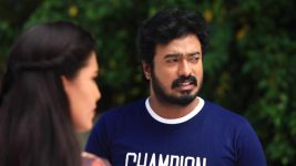 Paavam Ganesan S01E287 Ganesan and Guna are Concerned Full Episode