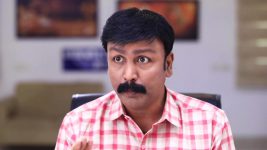 Paavam Ganesan S01E288 Rangarajan's Scheme Begins Full Episode