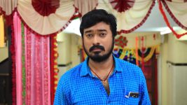 Paavam Ganesan S01E29 Ganesan to the Rescue Full Episode