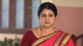 Paavam Ganesan S01E290 Sornam Investigates the Truth Full Episode