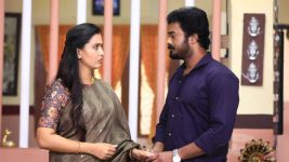 Paavam Ganesan S01E292 Guna and Ganesan are Delighted Full Episode
