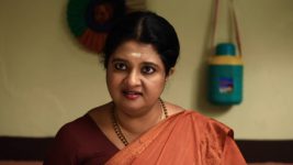 Paavam Ganesan S01E293 Sornam is Distressed Full Episode