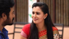 Paavam Ganesan S01E295 Guna Supports Ganesan Full Episode