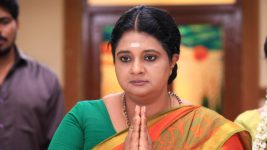Paavam Ganesan S01E296 Sornam Apologises Full Episode