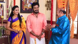 Paavam Ganesan S01E297 Pongal Celebration Full Episode