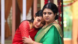 Paavam Ganesan S01E298 Priya Feels Worn Out Full Episode