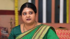 Paavam Ganesan S01E299 Sornam Is Heartbroken Full Episode