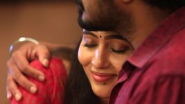 Paavam Ganesan S01E300 Ganesan's Family Criticises Guna Full Episode