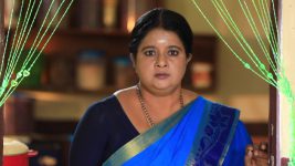 Paavam Ganesan S01E301 Sornam's Harsh Attitude Full Episode
