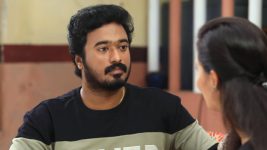 Paavam Ganesan S01E303 Ganesan Adores Guna Full Episode
