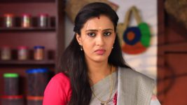 Paavam Ganesan S01E304 Guna Shares Her Pain with Eshwari Full Episode
