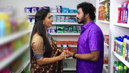 Paavam Ganesan S01E305 Ganesan Is Tensed Full Episode