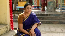 Paavam Ganesan S01E307 Eshwari Feels Perplexed Full Episode