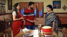 Paavam Ganesan S01E308 Ganesan Is Upset Full Episode