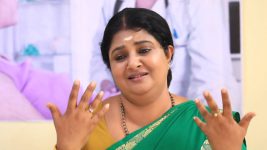 Paavam Ganesan S01E311 Sornam Is Worried Full Episode