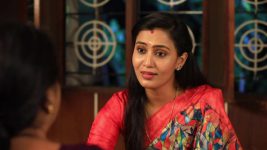 Paavam Ganesan S01E312 Guna is moved by Sornam's Care Full Episode
