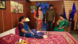 Paavam Ganesan S01E313 Eshwari's Humble Request Full Episode