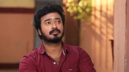 Paavam Ganesan S01E314 Ganesan in a Predicament Full Episode